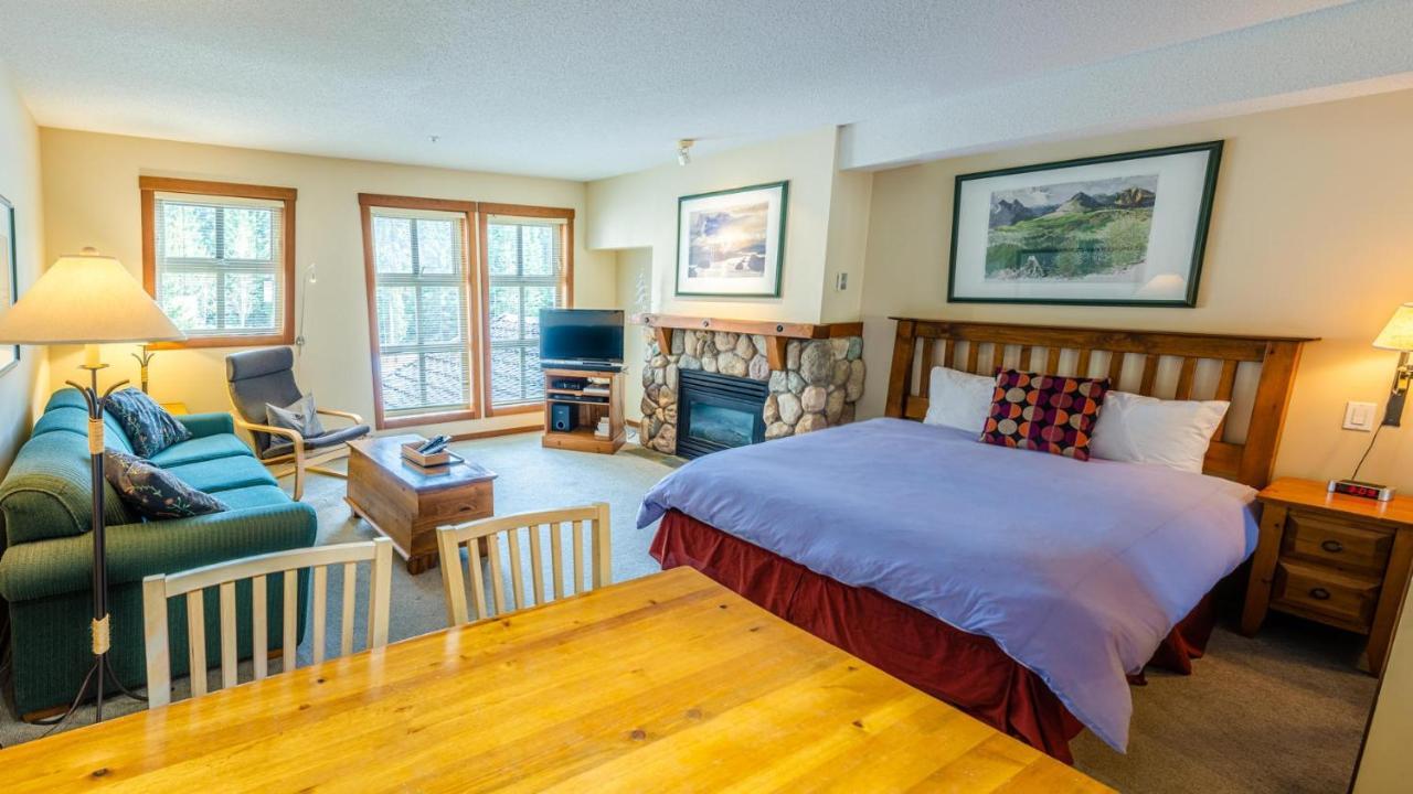 Holiday Home Сън Пийкс Екстериор снимка
